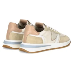 Tropez 2.1 Løbesneakers