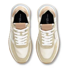 Tropez 2.1 Løbesneakers