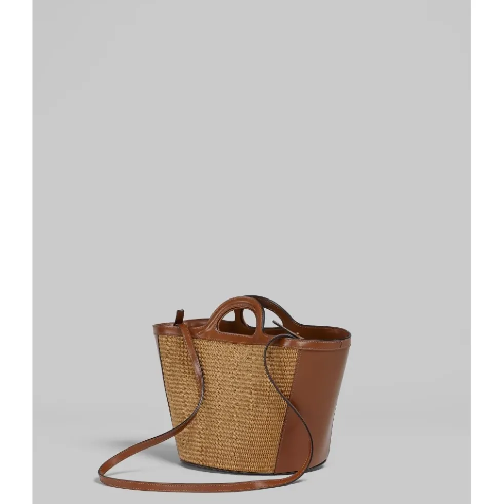 Tropicalia Lille Taske