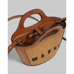 Tropicalia Micro Taske