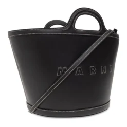 Tropicalia Small Shopper Taske
