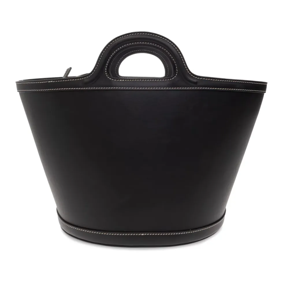 Tropicalia Small Shopper Taske