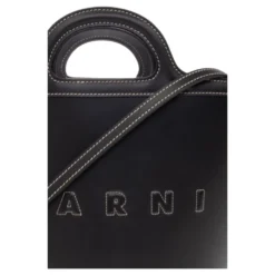 Tropicalia Small Shopper Taske