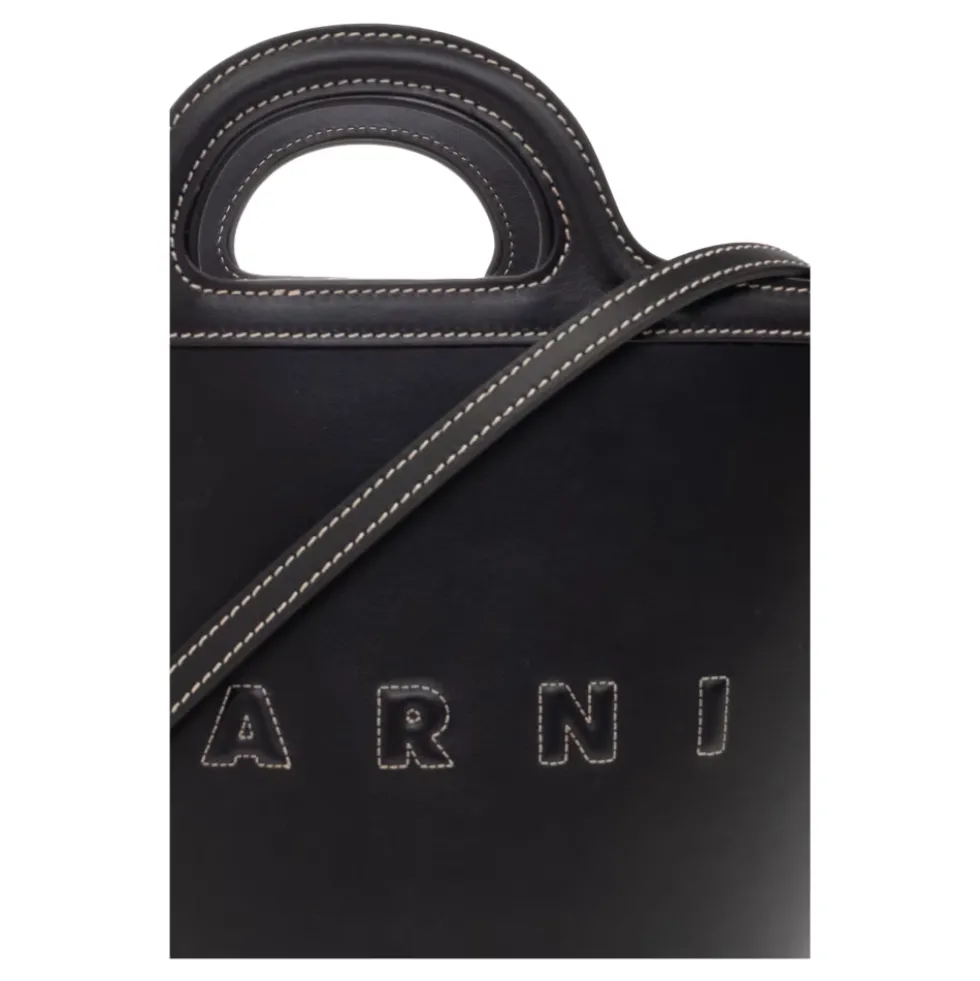 Tropicalia Small Shopper Taske