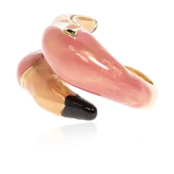 Tropicus Ring