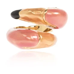 Tropicus Ring