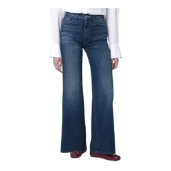 Troublemaker Jeans