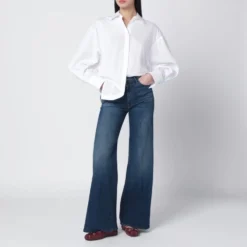 Troublemaker Jeans
