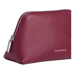 Trousse