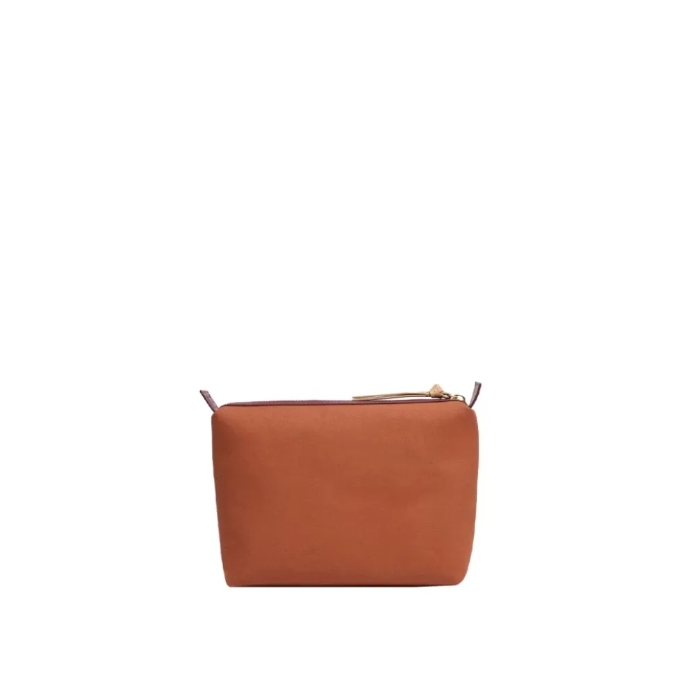 Trousse City Cavale