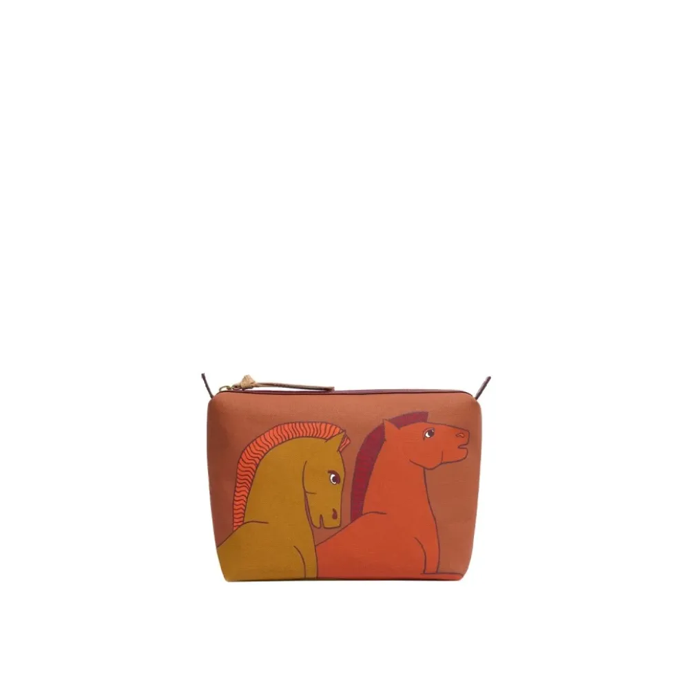Trousse City Cavale