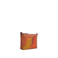 Trousse City Cavale