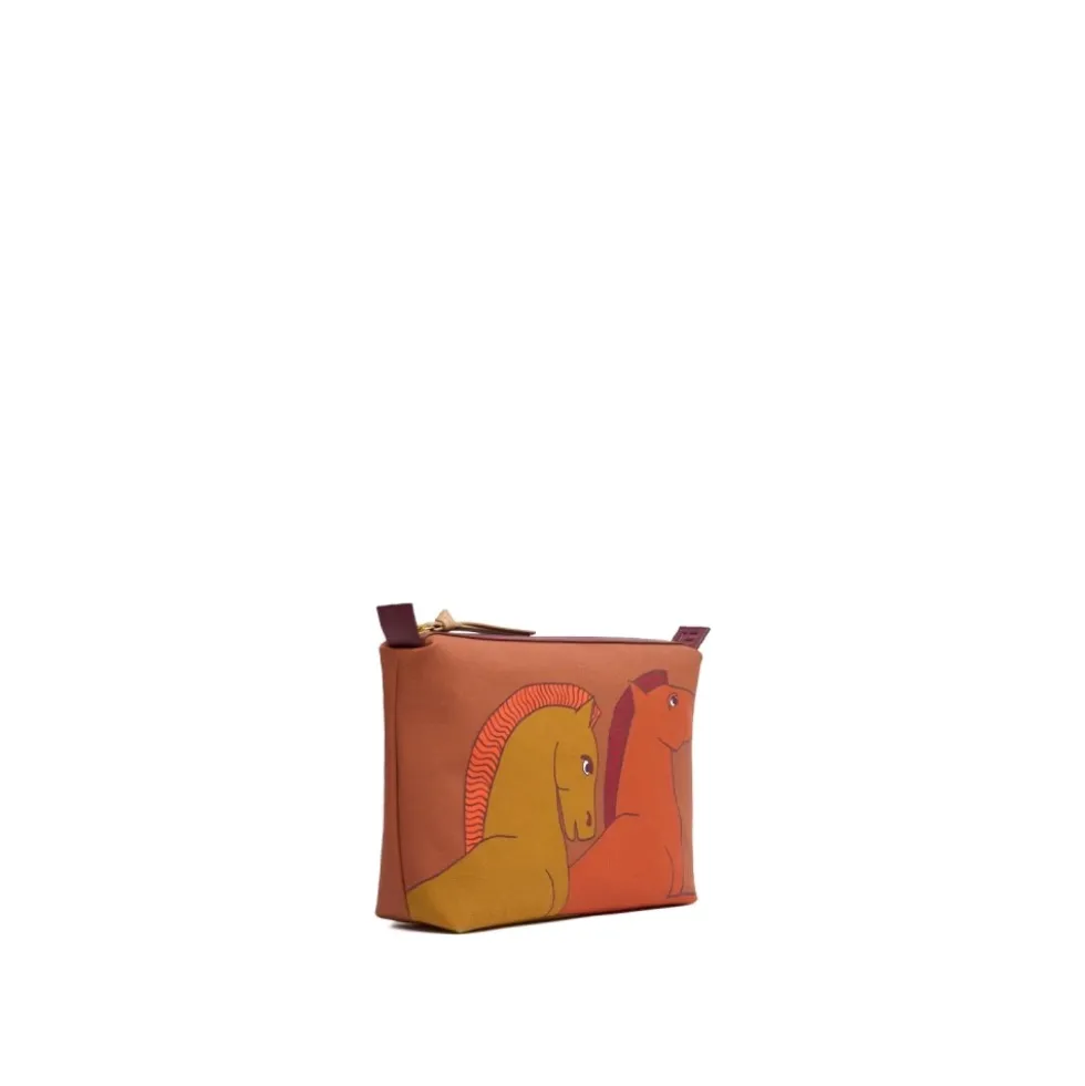 Trousse City Cavale