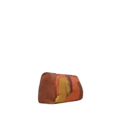 Trousse M Cavale