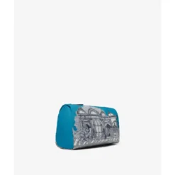 Trousse M Mirage