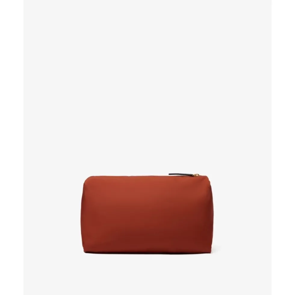 Trousse M Octopus