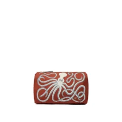 Trousse M Octopus