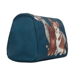 Trousse M Tou Tou