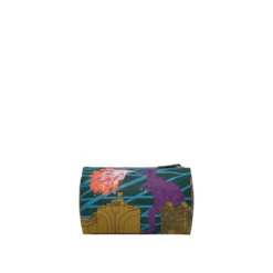Trousse M Vegas