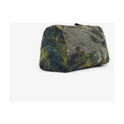Trousse S Mike