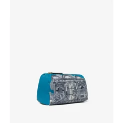Trousse S Mirage
