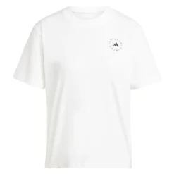 TrueCasuals Regular Sportswear Tee