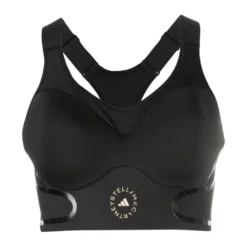 TruePace High Support Sports BH