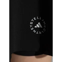 TruePurpose Training Plisseret Skort