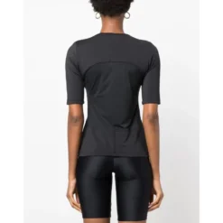 TruePurpose Training Tee