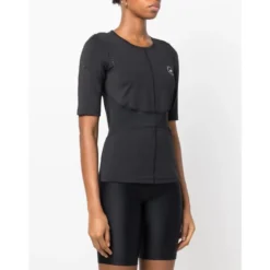 TruePurpose Training Tee