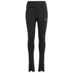TrueStrength Splitcuff Leggings
