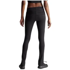 TrueStrength Splitcuff Leggings