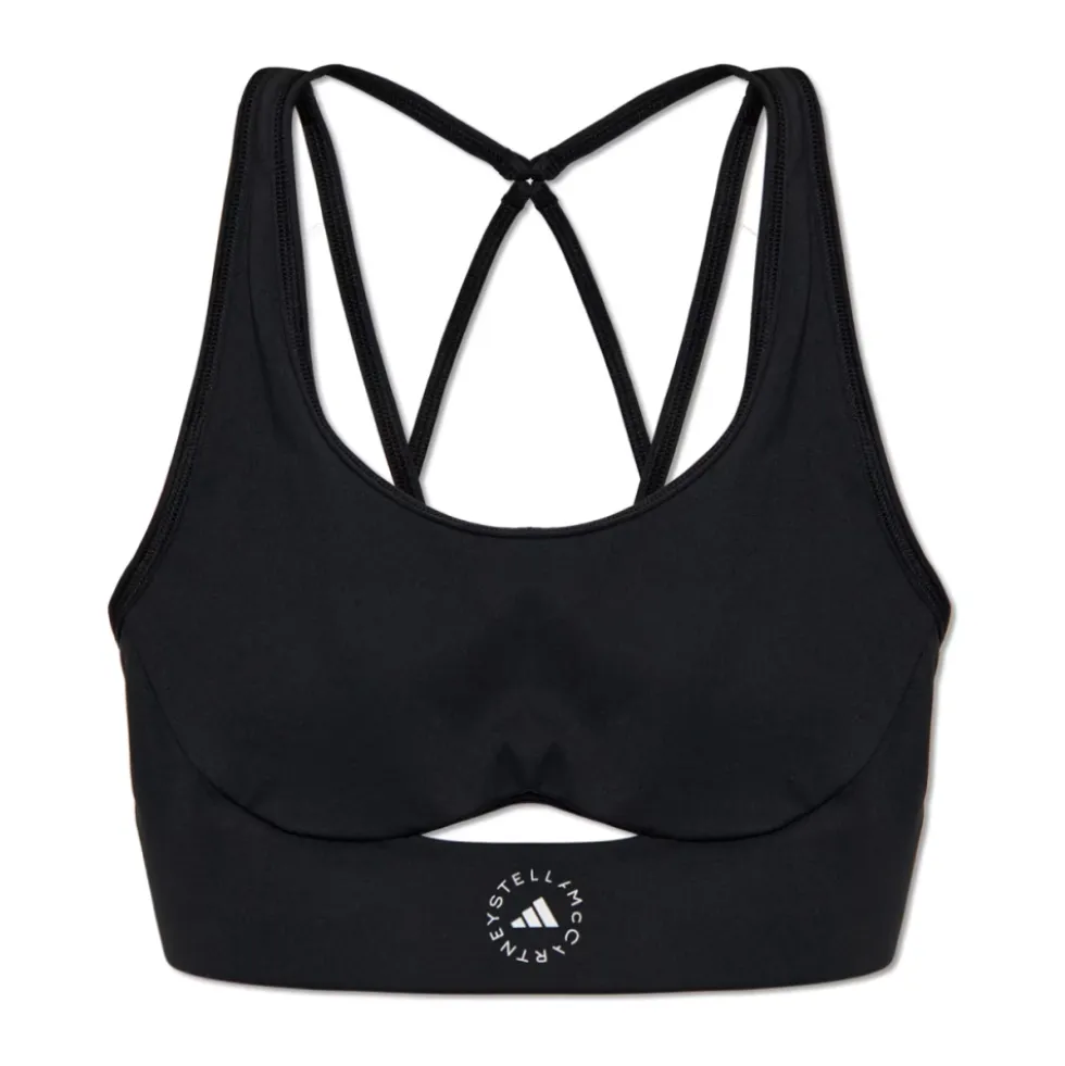 TrueStrength Yoga Sports-BH