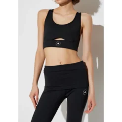 TrueStrength Yoga Sports-BH