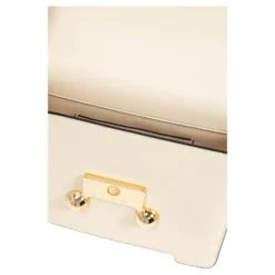 Trunkaroo Medium Skuldertaske