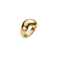 Tryvann Ring