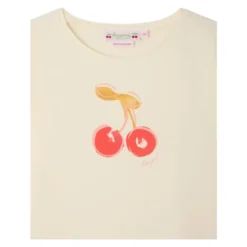 T-shirt Aada