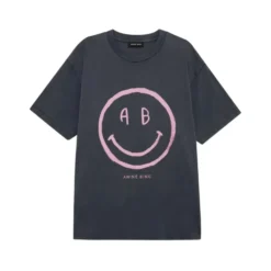 T-shirt Anine Bing