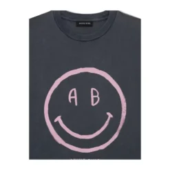 T-shirt Anine Bing