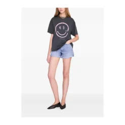 T-shirt Anine Bing