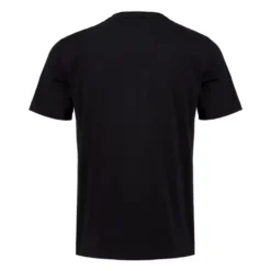T-shirt Girocollo Basica 261TS1580UJ00372
