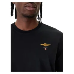 T-shirt Girocollo Basica 261TS1580UJ00372