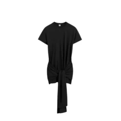 T-Shirt H26