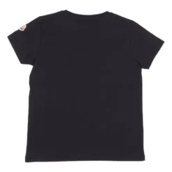 T-SHIRT M/C