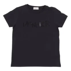 T-SHIRT M/C