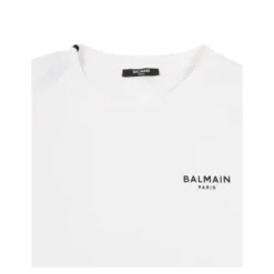 T-shirt MC