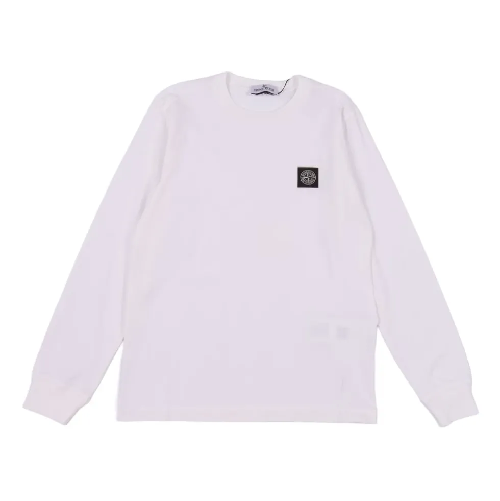 T-Shirt M/Lunga