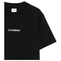 t-shirt Poliestere