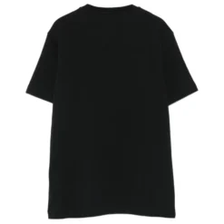 t-shirt Poliestere
