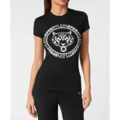 T-Shirt Pure